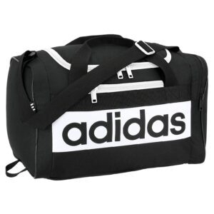 adidas Court Lite Duffel Bag – Price Drop – $15 (was $29.25)