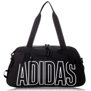 adidas Graphic Duffel Bag – Price Drop – $17.50 (was $31.50)