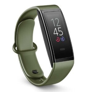 Amazon Halo View Fitness Tracker with Color Display – Price Drop – $49.99 (was $79.99)
