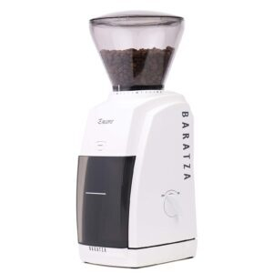 Baratza Encore Conical Burr Coffee Grinder – Price Drop – $118.95 (was $159.95)