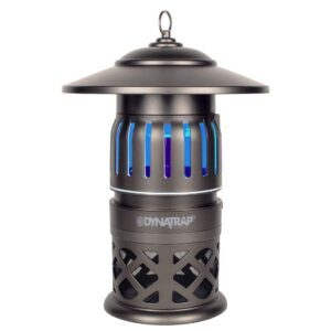 DynaTrap Mosquito and Flying Insect Trap – Price Drop – $67.16 (was $100.92)
