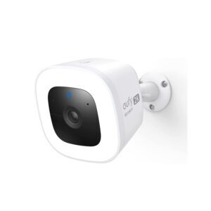 eufy security SoloCam L40 Spotlight Camera – Price Drop – $89.99 (was $119.99)