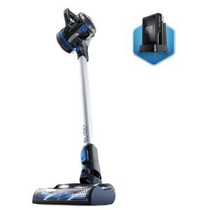 Hoover ONEPWR Blade+ Cordless Stick Vacuum Cleaner – Price Drop – $129 (was $176.34)
