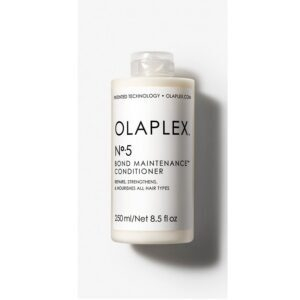 Olaplex No. 5 Bond Maintenance Conditioner – Price Drop – $15 (was $30)
