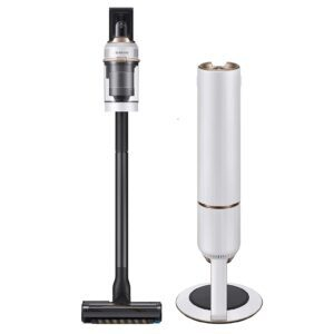 SAMSUNG BESPOKE Jet Cordless Stick Vacuum Cleaner – Price Drop – $599.99 (was $699)