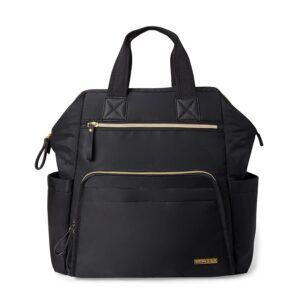 Skip Hop Diaper Bag Backpack – Price Drop – $47.99 (was $67.99)