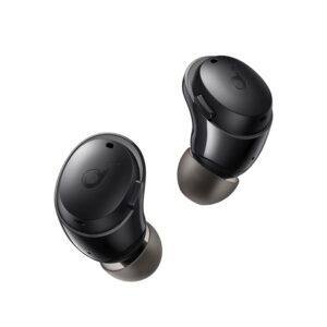 Soundcore by Anker Life A3i Noise Cancelling Earbuds – Price Drop – $39.99 (was $49.99)