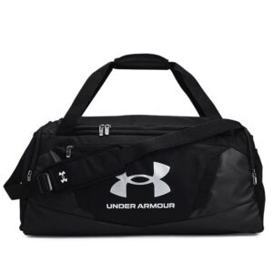 Under Armour Undeniable 5.0 Duffle – Price Drop – $34.90 (was $45)