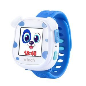 VTech My First Kidi Smartwatch – Price Drop – $13.74 (was $27.49)