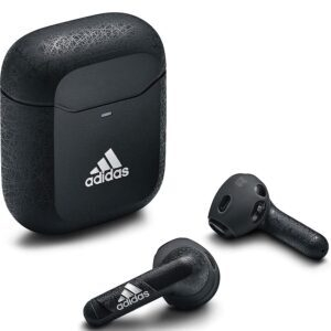 adidas Z.N.E 01 True Wireless Sports Earbuds – Price Drop – $61.20 (was $99.99)