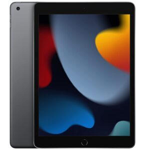 Apple 10.2-inch iPad (Wi-Fi, 64GB) – Price Drop + Clip Coupon – $249.99 (was $309)