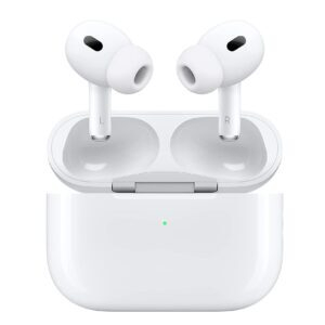 Apple AirPods Pro – Price Drop – $199.99 (was $239.99)