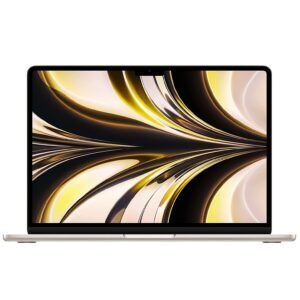 Apple MacBook Air Laptop – Price Drop – $1,299.99 (was $1,449.99)
