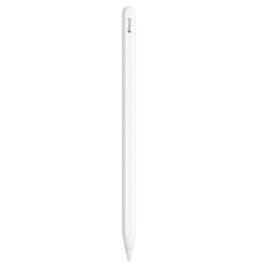 Apple Pencil (2nd Generation) – Price Drop – $89.99 (was $121.29)