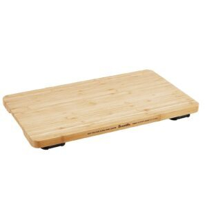 Breville Bamboo Cutting Board for the Smart Oven – Price Drop – $20.99 (was $39.95)