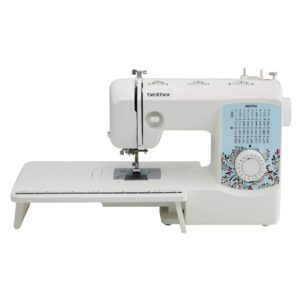 Brother Sewing and Quilting Machine – Price Drop – $128 (was $159.99)