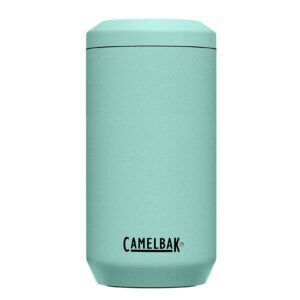CamelBak Horizon Insulated Stainless Steel Can Cooler – Price Drop – $14.10 (was $22)