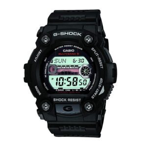 Casio G-Shock Digital Display Quartz Watch – Price Drop – $60 (was $99)