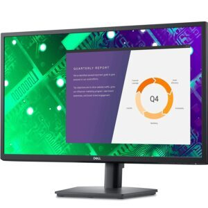 Dell E2722HS 27″ LED LCD Monitor – Price Drop – $119.75 (was $213.68)