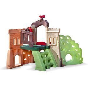 Little Tikes Rock Climber and Slide – Price Drop – $299.99 (was $442.26)