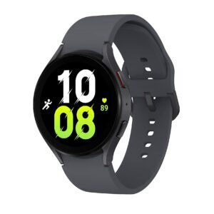 SAMSUNG Galaxy Watch 5 – Price Drop – $259 (was $309.99)