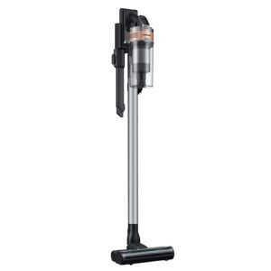 SAMSUNG Jet 75 Pet Cordless Stick Vacuum Cleaner – Price Drop – $249 (was $399)