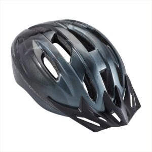 Schwinn Intercept Adult/Youth Bike Helmet – Price Drop – $17.11 (was $24.28)