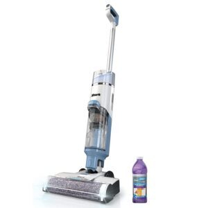 Shark AW201 HydroVac Cordless Pro XL 3-in-1 Vacuum – Price Drop – $249.99 (was $359.99)