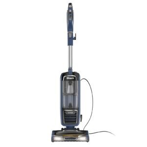 Shark Rotator ZU632 Powered Lift-Away Upright Vacuum – Price Drop – $257.99 (was $379.99)