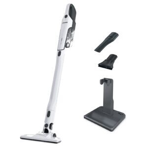 Shark Ultracyclone System 2-in-1 Cordless and Handheld Vacuum – Price Drop – $99.99 (was $149.99)