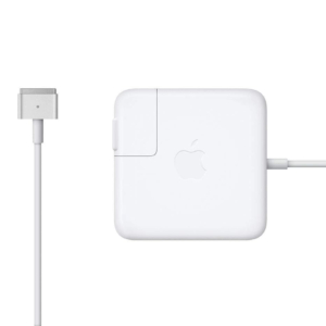 Apple 85W MagSafe 2 Power Adapter  – Price Drop – $50 (was $72.22)