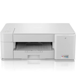 Brother INKvestment-Tank Wireless Multi-Function Color Inkjet Printer  – Price Drop – $99.99 (was $129.99)