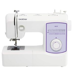 Brother Sewing Machine – Price Drop – $117.28 (was $179.99)