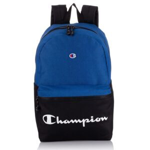 Champion Manuscript Backpack – Price Drop – $15.93 (was $24)