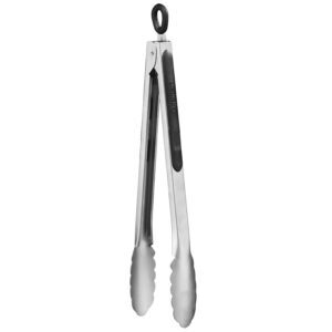 Cuisinart 12-Inch Tongs Price Drop – $7.50 (was $22)
