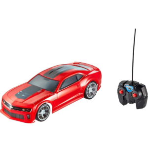 Hot Wheels Remote Control Car – Price Drop – $12.26 (was $17.87)