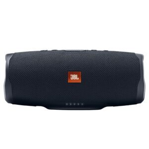 JBL Charge 4 Waterproof Portable Bluetooth Speaker – Price Drop – $91.20 (was $122)