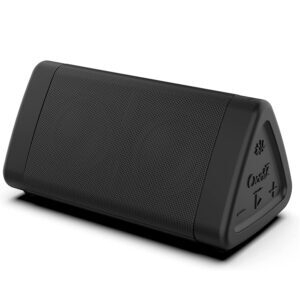 OontZ Upgraded Angle 3 Bluetooth Speaker – Price Drop + Clip Coupon – $17.99 (was $29.99)