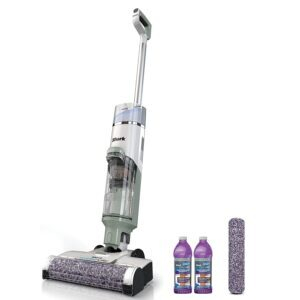Shark AW201 HydroVac Cordless Pro XL 3-in-1 Vacuum – Price Drop – $229.99 (was $359.99)