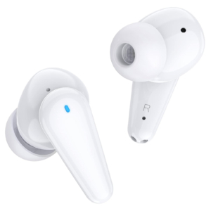 TCL True Wireless Earbuds – $29.99 – Clip Coupon – (was $59.99)