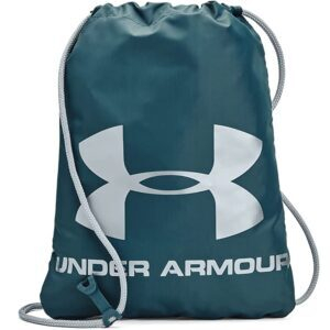 Under Armour Ozsee Sackpack – Price Drop – $10.97 (was $18)