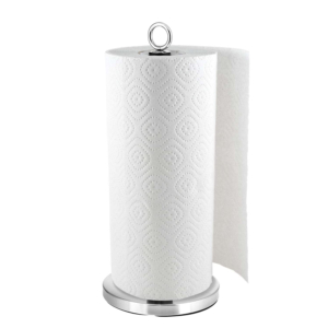 Alpine Countertop Paper Towel Holder Dispenser – Lightning Deal- $7.99 (was $14.99)