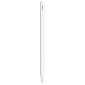 Apple Pencil – Price Drop – $89 (was $122.89)