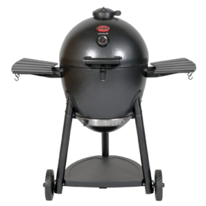 Char-Griller Akorn Kamado Charcoal Grill – Price Drop – $229 (was $299)