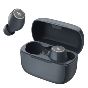Edifier TWS1 PRO True Wireless Earbuds – Clip Coupon + Coupon Code U6OHZ5FV – $31.49 (was $44.99)