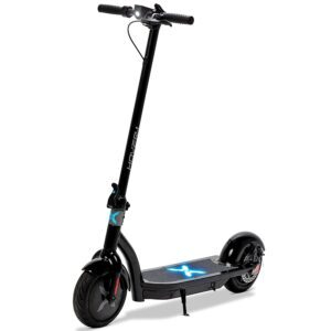 Hover-1 Alpha Electric Scooter – Price Drop – $239.99 (was $399.99)