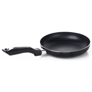 IMUSA USA Nonstick Bistro Saute Pan – Price Drop – $5.99 (was $11.12)