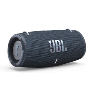 JBL Xtreme 3 Portable Bluetooth Speaker – Price Drop – $249.95 (was $379.95)