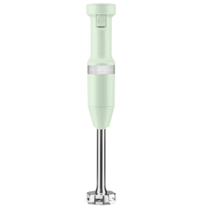 KitchenAid Variable Speed Corded Hand Blender – Price Drop – $39.99 (was $59.99)