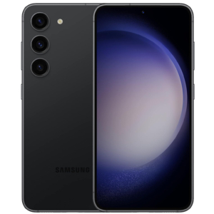 SAMSUNG Galaxy S23 Smartphone – Price Drop – $699.99 (was $799.99)